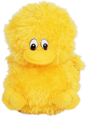 31% OFF on MFT Musical Duck L - 10 Inch 31% OFF on MFT Musical Duck L - 10 Inch
