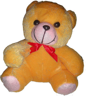 58% OFF on Shree Krishna Teddy - 24 cm 58% OFF on Shree Krishna Teddy - 24 cm