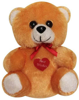 60% OFF on Dizionario TEDDY30BR - 6 inch 60% OFF on Dizionario TEDDY30BR - 6 inch