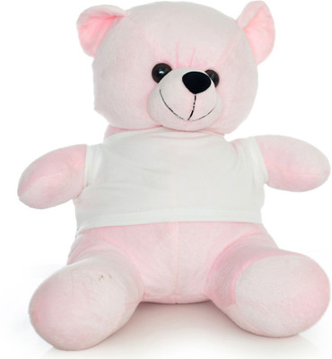50% OFF on Fashion Envoy Adorable Teddy - 10 inch 50% OFF on Fashion Envoy Adorable Teddy - 10 inch