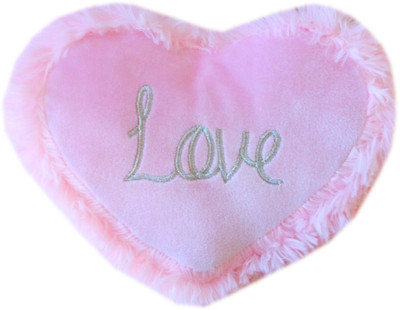 33% OFF on Fun&Funky Heart - 8 Inch 33% OFF on Fun&Funky Heart - 8 Inch