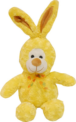 35% OFF on Surbhi Bunny - 16.7 inch 35% OFF on Surbhi Bunny - 16.7 inch