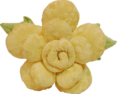 55% OFF on Surbhi Rose - 23 cm 55% OFF on Surbhi Rose - 23 cm