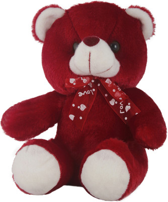 46% OFF on Mable New Bear 25cm - 10 Inch 46% OFF on Mable New Bear 25cm - 10 Inch