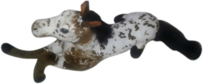 43% OFF on AvaniIndustries Horse - 31 inch