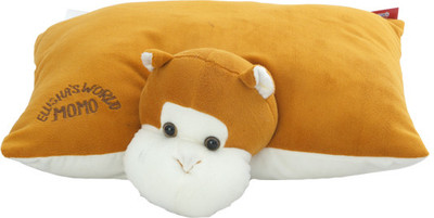 18% OFF on Ellisha's World Monkey - 14 inch 18% OFF on Ellisha's World Monkey - 14 inch