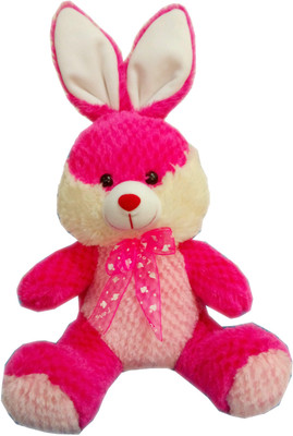 58% OFF on Fun&Funky Bunny - 15 inch 58% OFF on Fun&Funky Bunny - 15 inch