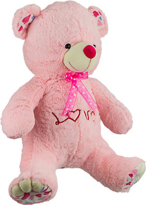 42% OFF on Celebrations Beary Hugs - 26 inch 42% OFF on Celebrations Beary Hugs - 26 inch