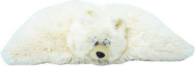 42% OFF on Hello Toys Folding Pillow - 38 cm