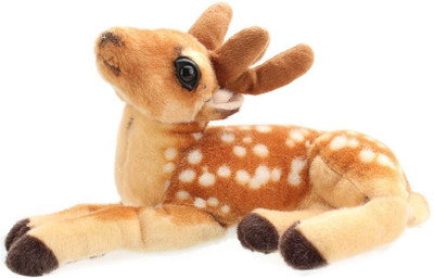 24% OFF on Parv Collections 55 Deer - 14 cm