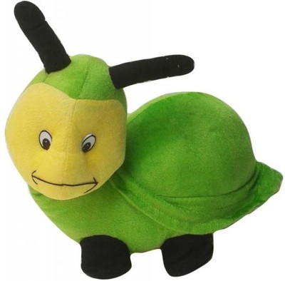 16% OFF on MFT Soft Snail - 12.5 Inch 16% OFF on MFT Soft Snail - 12.5 Inch