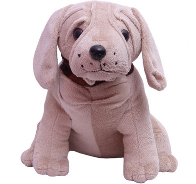 38% OFF on Gallibazaar Dog - 6 inch 38% OFF on Gallibazaar Dog - 6 inch