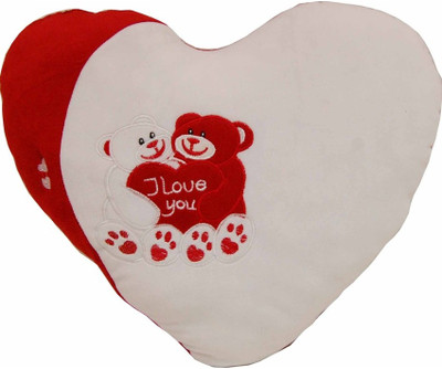59% OFF on Surbhi Heart - 43 cm 59% OFF on Surbhi Heart - 43 cm