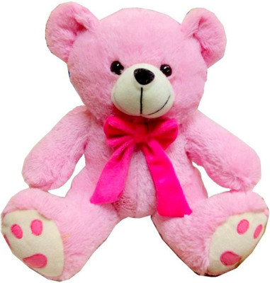 40% OFF on Fun&Funky Teddy Bear - 12 inch 40% OFF on Fun&Funky Teddy Bear - 12 inch