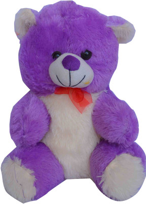 22% OFF on 1st Home Teddy Buddy - 40 cm 22% OFF on 1st Home Teddy Buddy - 40 cm