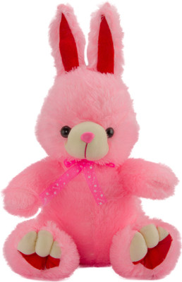 58% OFF on Glitters Cutie - 18 inch 58% OFF on Glitters Cutie - 18 inch