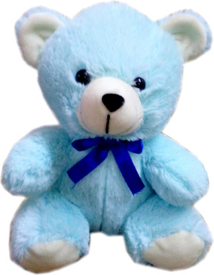 33% OFF on Fun&Funky Teddy bear - 8 Inch 33% OFF on Fun&Funky Teddy bear - 8 Inch