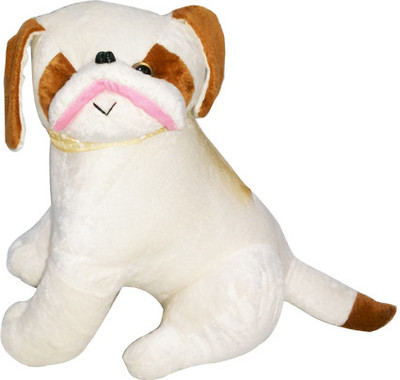 16% OFF on Ellisha's World Boxer Dog Medium - 16 Inch 16% OFF on Ellisha's World Boxer Dog Medium - 16 Inch