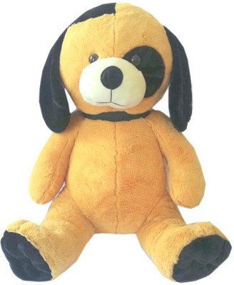 20% OFF on Fun&Funky Dog - 26 Inch 20% OFF on Fun&Funky Dog - 26 Inch