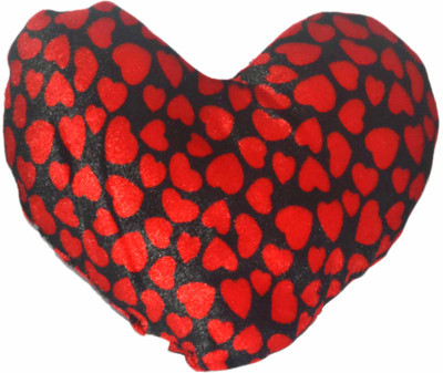 Shop4everything Sweetheart - 10 inch Shop4everything Sweetheart - 10 inch