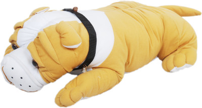 17% OFF on MFT Bull Dog - 8 Inch 17% OFF on MFT Bull Dog - 8 Inch