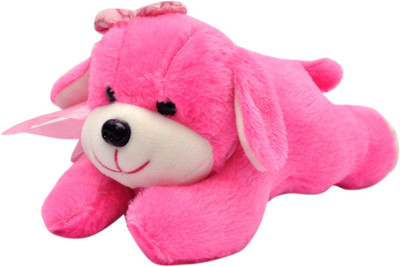 46% OFF on Joey Toys Tommy Dog - 9 inch 46% OFF on Joey Toys Tommy Dog - 9 inch