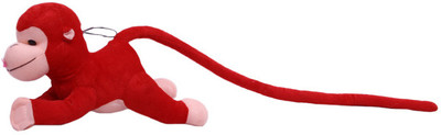 69% OFF on Gallibazaar Monkey - 12 inch 69% OFF on Gallibazaar Monkey - 12 inch