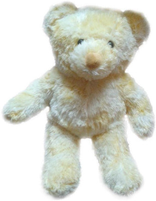 40% OFF on MFT Multi Fur Limited Edition Teddy M - 30 inch 40% OFF on MFT Multi Fur Limited Edition Teddy M - 30 inch