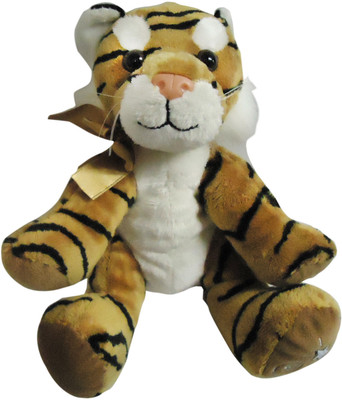 16% OFF on Archies 35-137-16 - 9 Inch 16% OFF on Archies 35-137-16 - 9 Inch