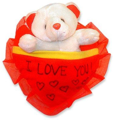 34% OFF on Tokenz Memories of Good Times : Teddy Bears - 8 inch