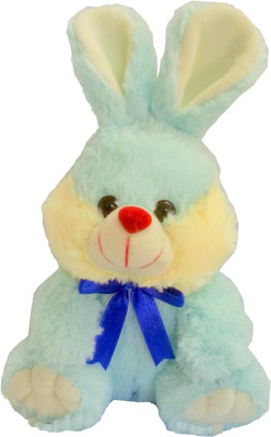 50% OFF on Fun&Funky Bunny - 8 Inch 50% OFF on Fun&Funky Bunny - 8 Inch