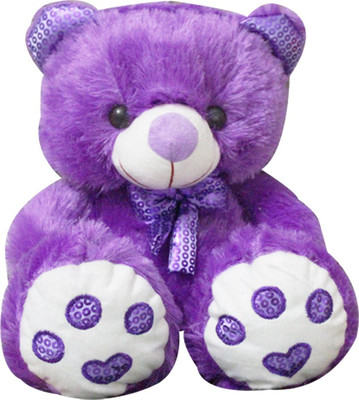 78% OFF on A Smile Toys & More MINI BOW TEDDY - 12 cm 78% OFF on A Smile Toys & More MINI BOW TEDDY - 12 cm