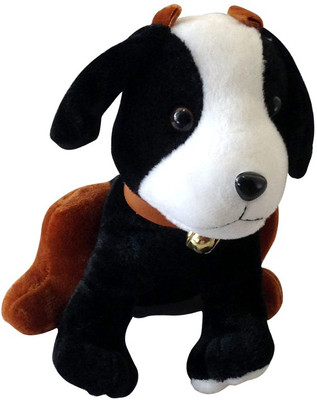 Gift Island DogD - 22 cm Gift Island DogD - 22 cm