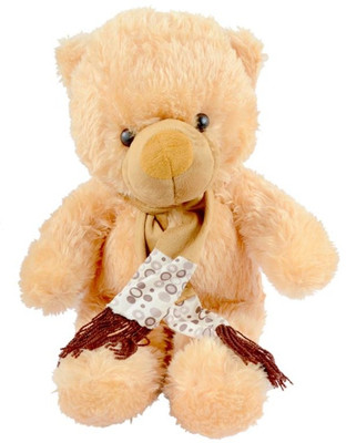 15% OFF on Toytoy S S Medium R 134 Brown 16 Inch - 16 inch 15% OFF on Toytoy S S Medium R 134 Brown 16 Inch - 16 inch