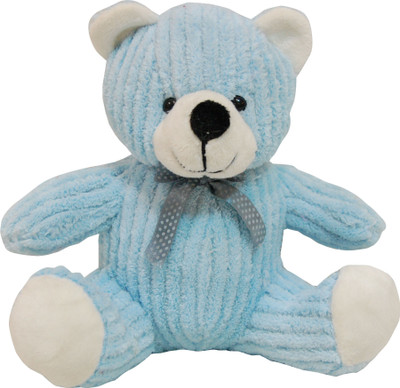 44% OFF on Surbhi Teddy Bear - 8.8 inch 44% OFF on Surbhi Teddy Bear - 8.8 inch