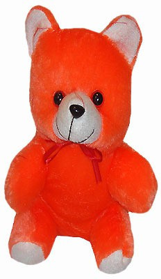 58% OFF on Shree Krishna Teddy Bear - 9 inch 58% OFF on Shree Krishna Teddy Bear - 9 inch