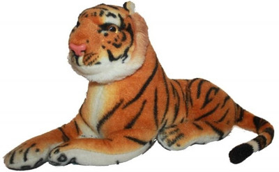 59% OFF on Authority Bengal Tiger - 20 Inch 59% OFF on Authority Bengal Tiger - 20 Inch