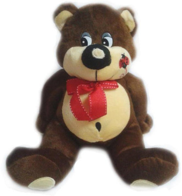 29% OFF on MFT Sitting Bow Monkey - 12 inch 29% OFF on MFT Sitting Bow Monkey - 12 inch