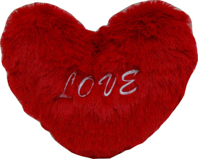 51% OFF on Surbhi Heart Super Fine - 66 cm 51% OFF on Surbhi Heart Super Fine - 66 cm