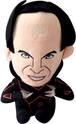 Gift Island Soft X Men - 16 cm