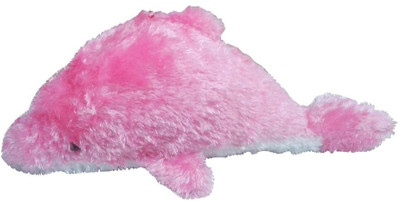 40% OFF on MFT Cute Dolphin S - 9 Inch 40% OFF on MFT Cute Dolphin S - 9 Inch