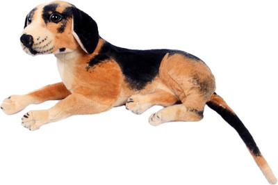 70% OFF on Prince Soft Puppy Dog - 15 Inch 70% OFF on Prince Soft Puppy Dog - 15 Inch