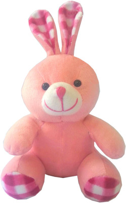 66% OFF on Fun&Funky Cute Bunny - 8 inch 66% OFF on Fun&Funky Cute Bunny - 8 inch