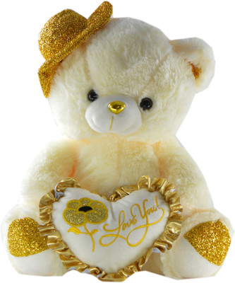 52% OFF on World's WG-203-GL - 21 inch 52% OFF on World's WG-203-GL - 21 inch