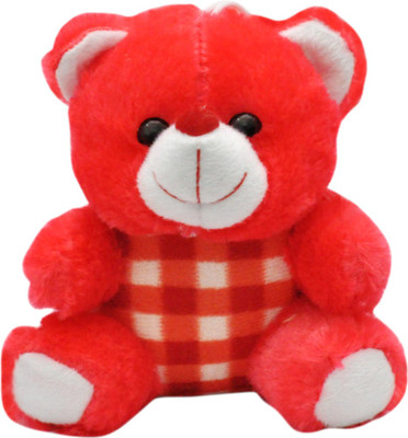 50% OFF on Joey Toys Love Teddy - 6 inch 50% OFF on Joey Toys Love Teddy - 6 inch