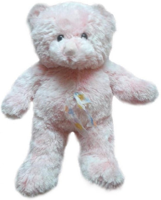 43% OFF on MFT Multi Fur Limited Edition Teddy S - 24 inch 43% OFF on MFT Multi Fur Limited Edition Teddy S - 24 inch