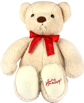 Hamleys Bear - 12 inch Hamleys Bear - 12 inch