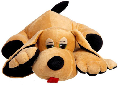 17% OFF on Tokenz Pet Me : Soft Toys - 20 inch 17% OFF on Tokenz Pet Me : Soft Toys - 20 inch