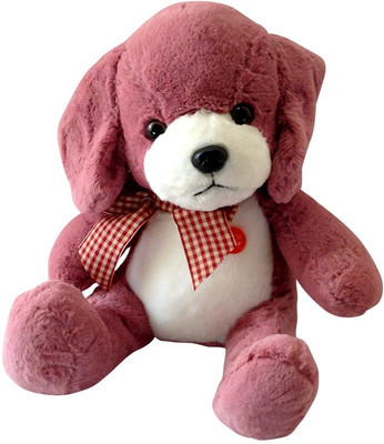 Gift Island DogC - 22 cm Gift Island DogC - 22 cm