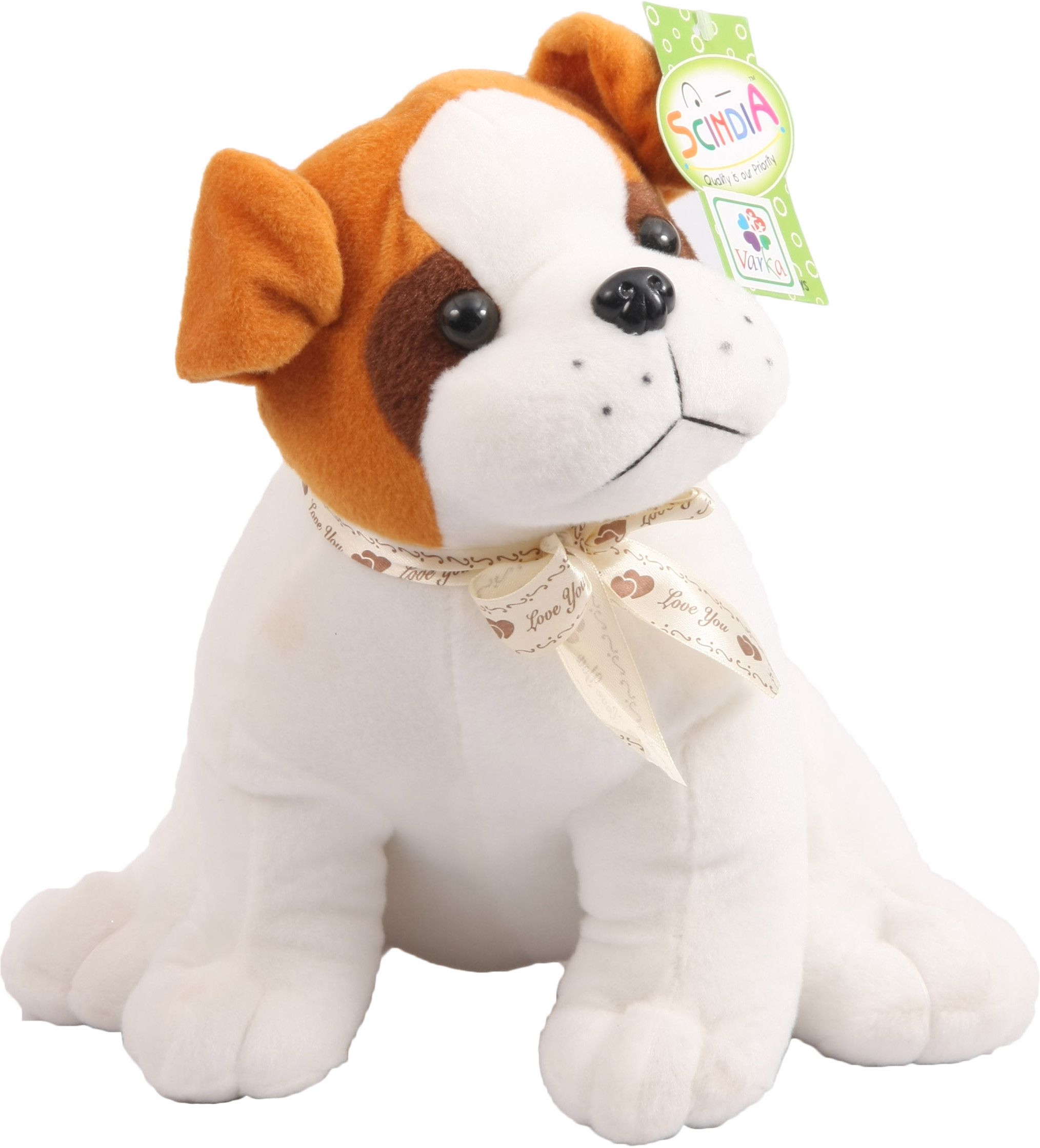 50% OFF on Varka Dog-18 - 5.8 Inch 50% OFF on Varka Dog-18 - 5.8 Inch
